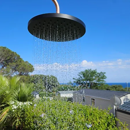 Voltaire * Saint-Raphaël