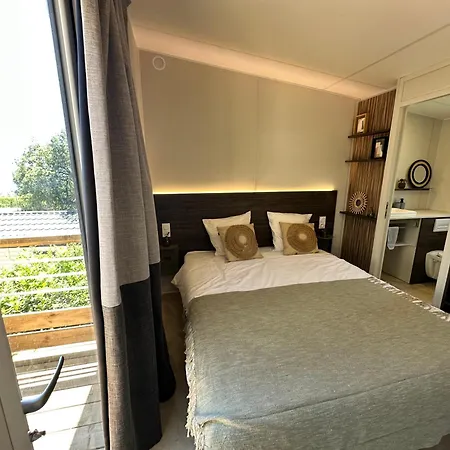 Voltaire * Saint-Raphaël