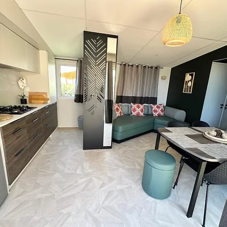 Voltaire * Saint-Raphaël