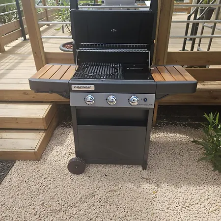 Voltaire * Saint-Raphaël